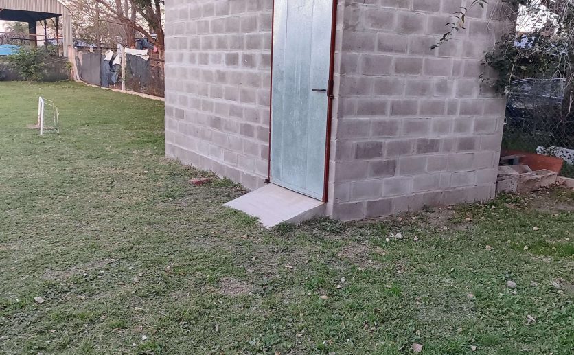 WhatsApp Image 2025-05-23 at 18.12.32 (1)