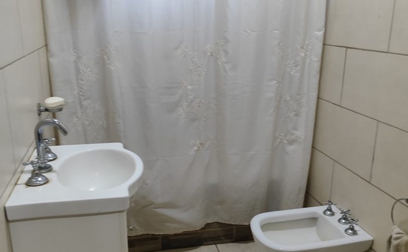 WhatsApp Image 2025-05-23 at 18.12.37