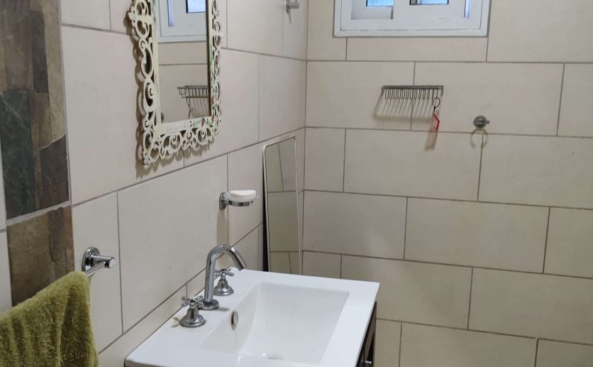 WhatsApp Image 2025-05-23 at 18.12.43