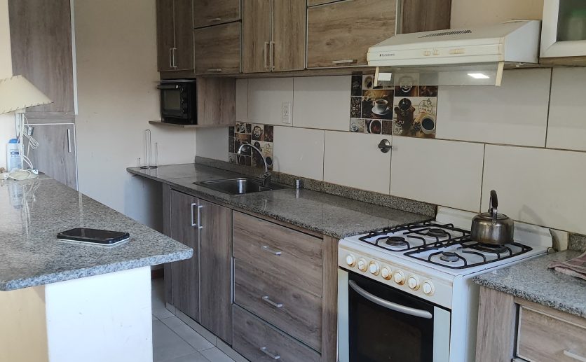 WhatsApp Image 2025-05-23 at 18.12.45 (1)