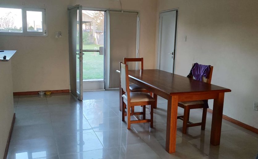 WhatsApp Image 2025-05-23 at 18.12.46 (1)