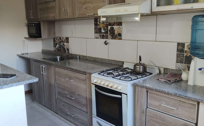 WhatsApp Image 2025-05-23 at 18.12.46