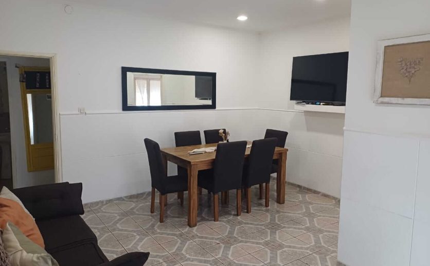 0053cf29-c16e-4917-8551-7c9dcd046550