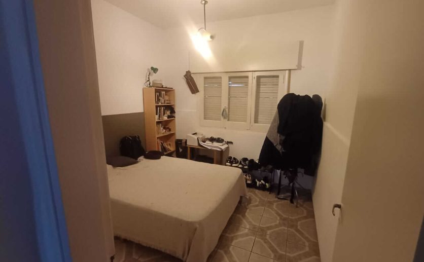 026c625a-f1eb-419c-9828-7c727740f38c