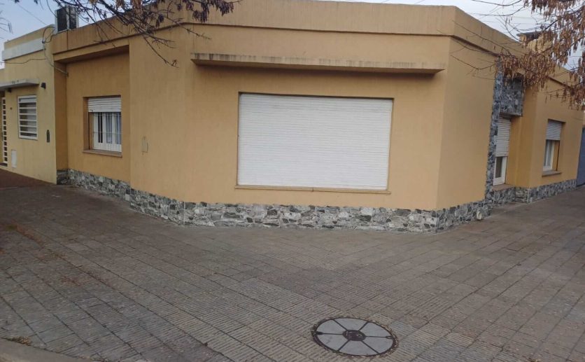 0eb45bb7-eb5c-4ef0-b88b-60bf1b834e64