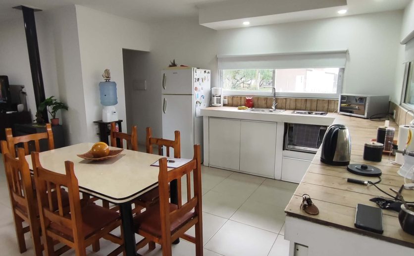 102b8ab4-13c4-47fb-a58f-f2ec0f0e147a