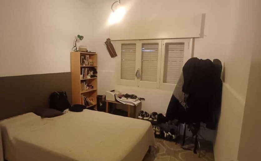 20a16544-4dd5-4195-b0f2-18d650cdfbe2