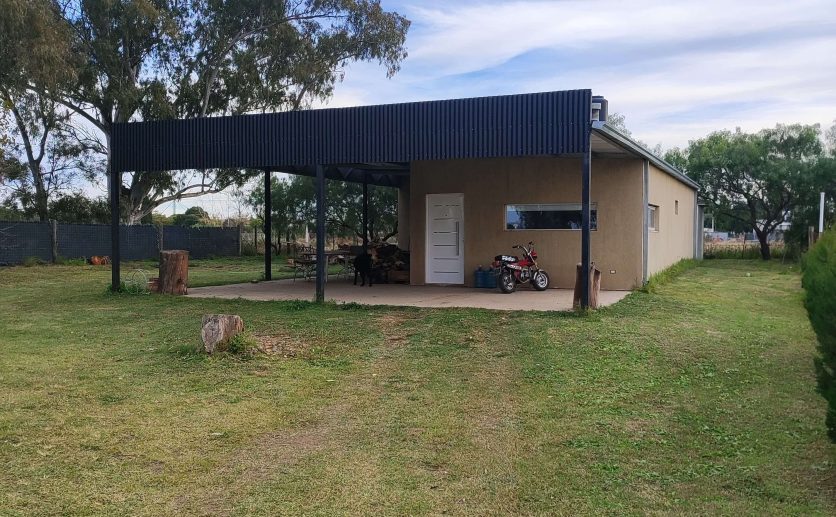 28092eb2-d26e-45c4-b0f9-e33ebac0f85c