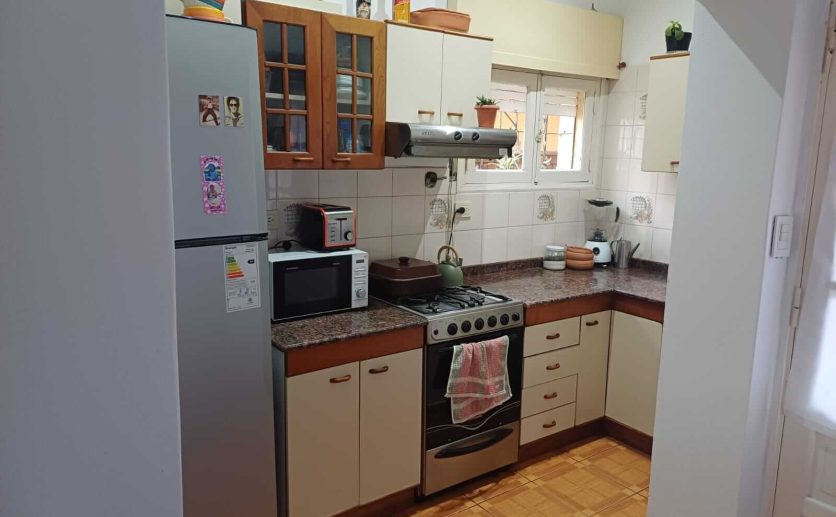 31057e0e-2f73-4faf-a086-89ae70355dd7