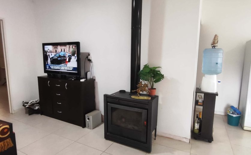 4a8f901e-3335-40ca-b1ff-a33429695e6a