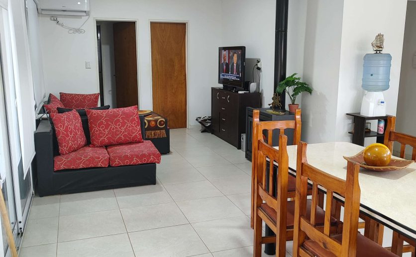 50207404-ce0f-4281-822d-c741a15fba63