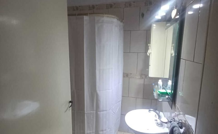 6dce055f-d60f-4bfe-aea4-f6d4a09e02a1