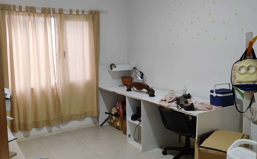 7c2700e3-54da-4485-8aa4-89a44a6abce9