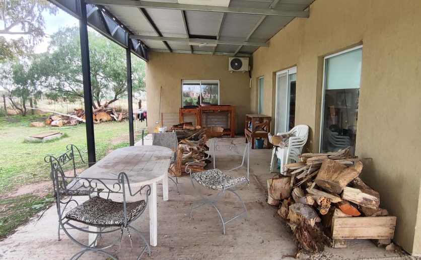 88c75939-32fc-457d-ac4c-325e2a25115d