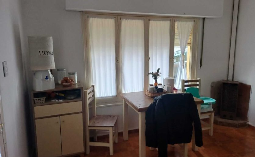 9bd04880-f986-488d-a7b1-a26eec71bdb8