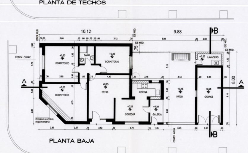 Captura de Pantalla 2025-06-25 a la(s) 00.46.49