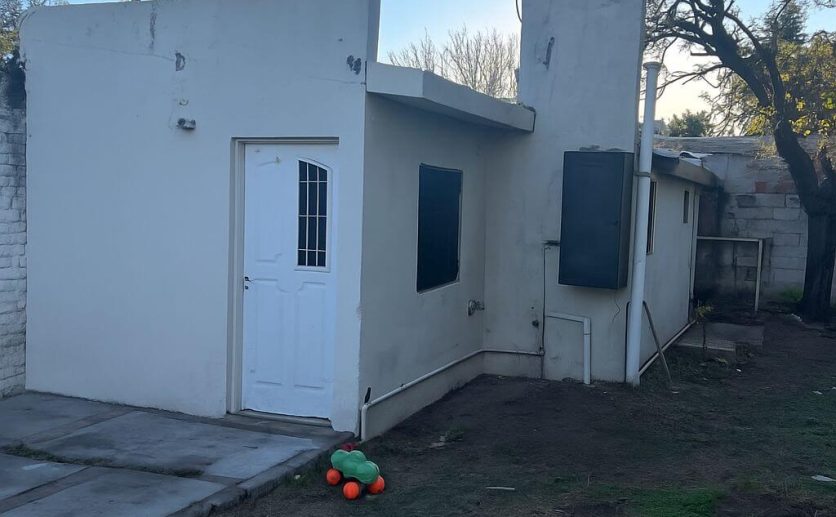 WhatsApp Image 2025-06-11 at 08.42.31