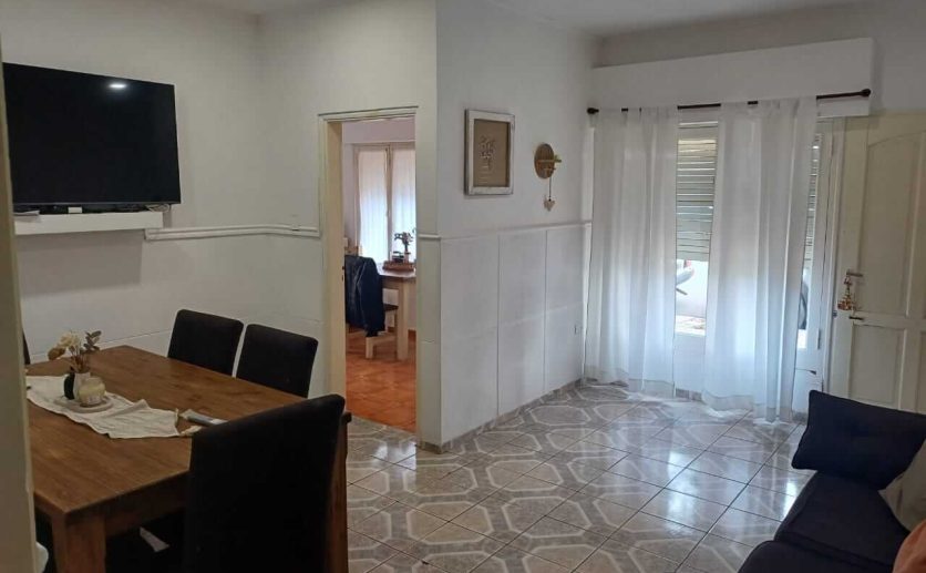 a1c998d5-19d5-4932-b8de-c47fca69b09c