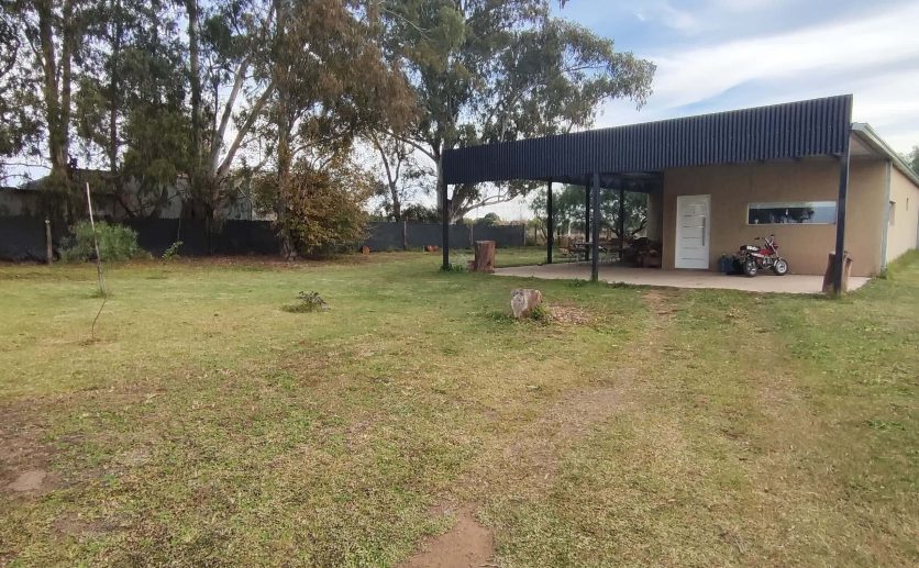 bc8462af-e6b7-471d-84fa-ce54b05ad873